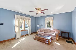 8 E Jamestown St, South Charleston, OH 45368 - Photo 12