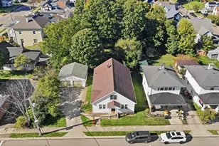 8 E Jamestown St, South Charleston, OH 45368 - Photo 2