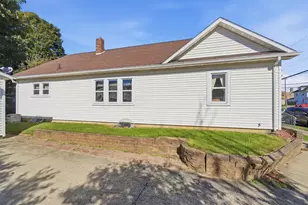 8 E Jamestown St, South Charleston, OH 45368 - Photo 56