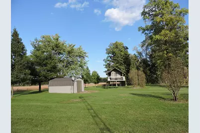 15058 Glynwood New Knoxville Road, Saint Marys, OH 45885 - Photo 14