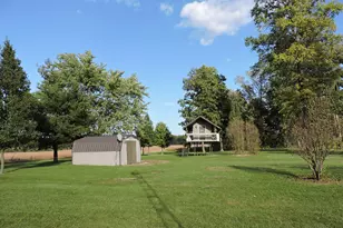 15058 Glynwood-New Knoxville Rd, Saint Marys, OH 45885 - Photo 14