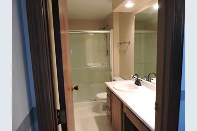 15058 Glynwood New Knoxville Road, Saint Marys, OH 45885 - Photo 34