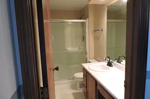 15058 Glynwood-New Knoxville Rd, Saint Marys, OH 45885 - Photo 34