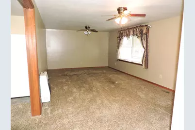 15058 Glynwood New Knoxville Road, Saint Marys, OH 45885 - Photo 28