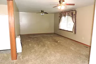 15058 Glynwood-New Knoxville Rd, Saint Marys, OH 45885 - Photo 28