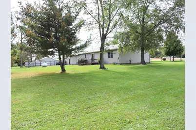 15058 Glynwood New Knoxville Road, Saint Marys, OH 45885 - Photo 10