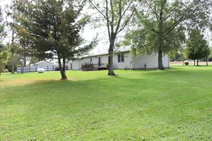 15058 Glynwood-New Knoxville Rd, Saint Marys, OH 45885 - Photo 10
