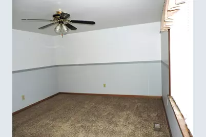15058 Glynwood New Knoxville Road, Saint Marys, OH 45885 - Photo 32