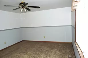 15058 Glynwood-New Knoxville Rd, Saint Marys, OH 45885 - Photo 32