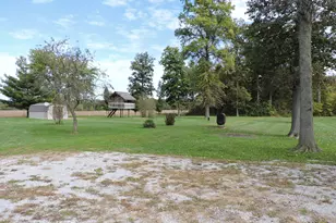 15058 Glynwood-New Knoxville Rd, Saint Marys, OH 45885 - Photo 22