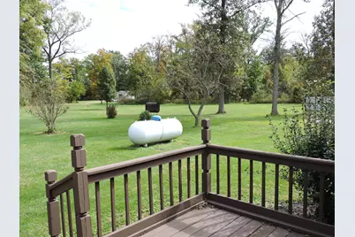 15058 Glynwood New Knoxville Road, Saint Marys, OH 45885 - Photo 24