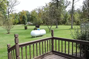15058 Glynwood-New Knoxville Rd, Saint Marys, OH 45885 - Photo 24