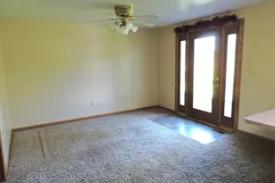 15058 Glynwood-New Knoxville Rd, Saint Marys, OH 45885 - Photo 30