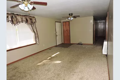 15058 Glynwood New Knoxville Road, Saint Marys, OH 45885 - Photo 26