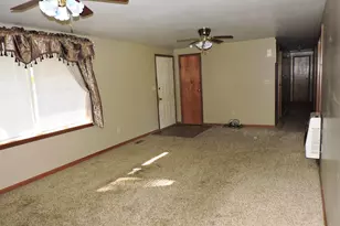 15058 Glynwood-New Knoxville Rd, Saint Marys, OH 45885 - Photo 26