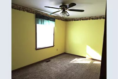 15058 Glynwood New Knoxville Road, Saint Marys, OH 45885 - Photo 38