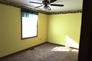 15058 Glynwood-New Knoxville Rd, Saint Marys, OH 45885 - Photo 38