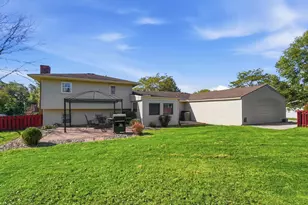 10944 Darby Blvd, Plain City, OH 43064 - Photo 48
