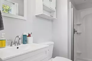 10944 Darby Blvd, Plain City, OH 43064 - Photo 28