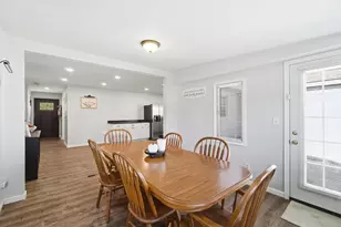 10944 Darby Blvd, Plain City, OH 43064 - Photo 22