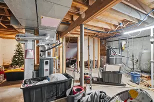 10944 Darby Blvd, Plain City, OH 43064 - Photo 44