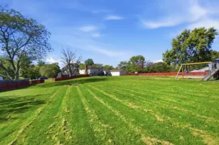 10944 Darby Blvd, Plain City, OH 43064 - Photo 50