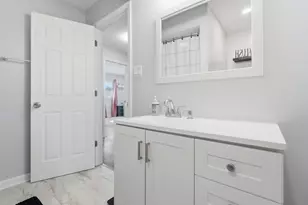 10944 Darby Blvd, Plain City, OH 43064 - Photo 32