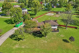 10944 Darby Blvd, Plain City, OH 43064 - Photo 2