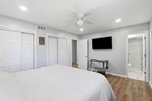 10944 Darby Blvd, Plain City, OH 43064 - Photo 26