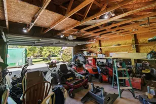 10944 Darby Blvd, Plain City, OH 43064 - Photo 46