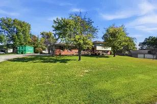 10944 Darby Blvd, Plain City, OH 43064 - Photo 8