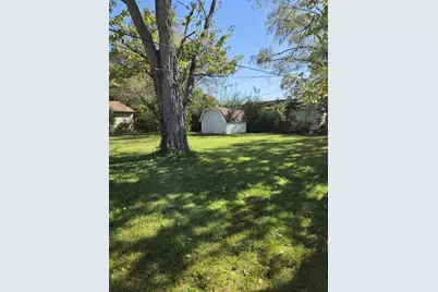 641 Skyles Road, Union, OH 45322 - Photo 18