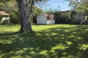 641 Skyles Rd, Union, OH 45322 - Photo 18