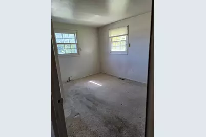 641 Skyles Road, Union, OH 45322 - Photo 12