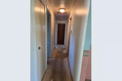 641 Skyles Road, Union, OH 45322 - Photo 8