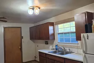 641 Skyles Rd, Union, OH 45322 - Photo 4