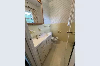 2636 Rebecca Drive, Springfield, OH 45503 - Photo 16