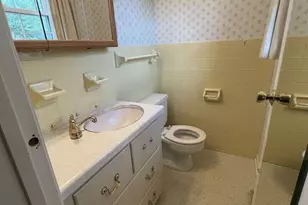 2636 Rebecca Dr, Springfield, OH 45503 - Photo 16