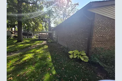902 Royal Oak Drive, Saint Marys, OH 45885 - Photo 16