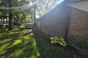 902 Royal Oak Dr, Saint Marys, OH 45885 - Photo 16