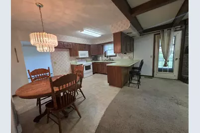 902 Royal Oak Drive, Saint Marys, OH 45885 - Photo 14