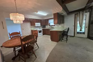 902 Royal Oak Dr, Saint Marys, OH 45885 - Photo 14