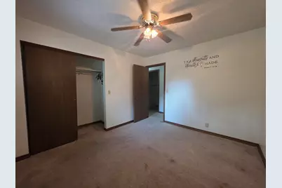 902 Royal Oak Drive, Saint Marys, OH 45885 - Photo 8