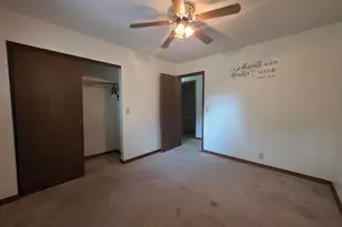 902 Royal Oak Dr, Saint Marys, OH 45885 - Photo 8