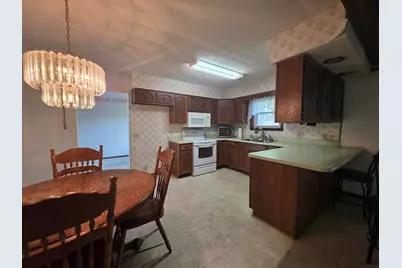 902 Royal Oak Drive, Saint Marys, OH 45885 - Photo 4