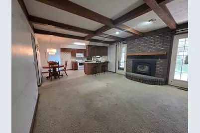 902 Royal Oak Drive, Saint Marys, OH 45885 - Photo 6