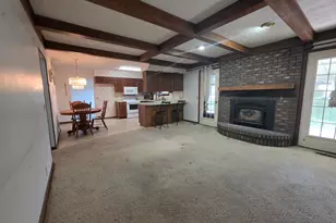 902 Royal Oak Dr, Saint Marys, OH 45885 - Photo 6