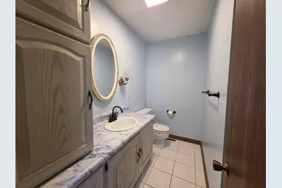 902 Royal Oak Drive, Saint Marys, OH 45885 - Photo 12