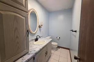 902 Royal Oak Dr, Saint Marys, OH 45885 - Photo 12