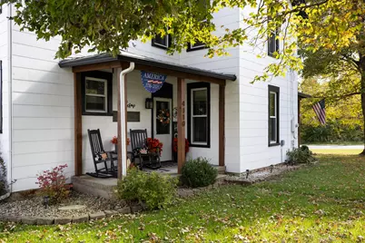 4110 Patterson Halpin Road, Sidney, OH 45365 - Photo 24